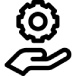 Sultan Çiftliği Copa 7/24 Teknik Servis